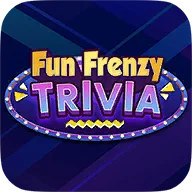 Quiz Frenzy Apk Download for Android- Latest version 1.2-  com.coastalapps.quizfrenzy