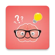 Download Brain Test 4 APK 2.737.0 for Android 