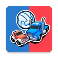 WorldBox icon