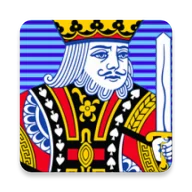 Baixar FreeCell Solitaire 5.5 Android - Download APK Grátis