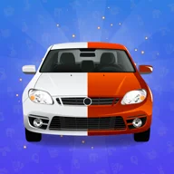 Car Driving School Simulator MOD APK v3.21.4 (Unlimited money