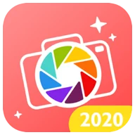 No.Pix - Jogo de Pintar APK MOD Desbloqueado v 24.9.1 - WR APK