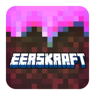 eerskraft Crafting Games Pocket Edition MOD APK v16.0.1 (Unlocked ...