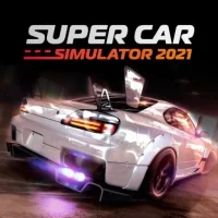 Real Car Parking 2 : Car Driving Simulator 2021 v0.14 Apk MOd