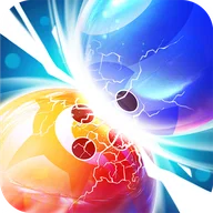 Idle Tower Defense MOD APK v1.0.4 (Unlocked) - Jojoy