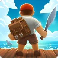 Video Game MOD APK v2.8.4 (Desbloqueadas) - Jojoy