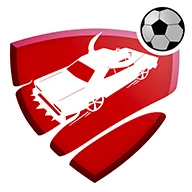 Head Soccer MOD APK 6.18.1 (Unlimited Money) Download Free
