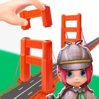 Mini World MOD APK vmini_world-v2.3.4 (Desbloqueadas) - Jojoy