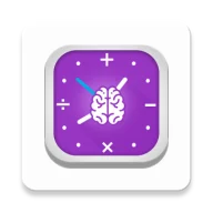 WorldBox icon