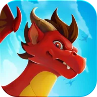 Dragon IO MOD APK v0.0.7 (Mod APK Unlimited money) - Jojoy