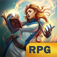 Rush Arena - Tower Defense Mod APK (Free Rewards) 5.1.5563 Download