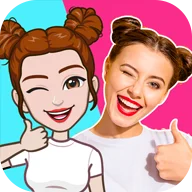 Avatoon: Avatar Maker Creator APK for Android - Download