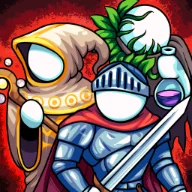 IdleOn - Idle Game MMO MOD APK [Money] v1.79.0 Download