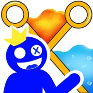 Stickman Heroes MOD APK v1.7 (Dinheiro ilimitado) - Apkmody