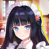 Time Only Knows: Anime Mystery Suspense Game Ver. 2.0.9 MOD APK