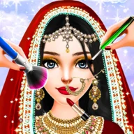 Baixar Fashion Star Girl Dinheiro Ilimitado MOD APK Download Gratuito