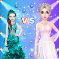 Fashion Stylist MOD APK v2.1.3 (Desbloqueadas) - Jojoy