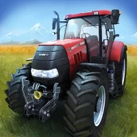 FS 20 Indian Tractor Mod APK 0.0.0.83 (Dinheiro Ilimitado)