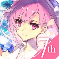 Anime Color Pro MOD APK v1.0.8 (Unlocked) - Jojoy