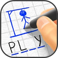 2 Players MOD APK v343 (Unlocked) - Apkmody