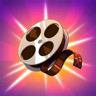 WorldBox icon