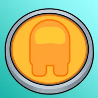 WorldBox icon