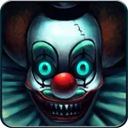 Stream Granny 3 Barbie Mod APK 1.1.2: Escape the Horror with Style by  Buddticura