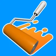 drawaction Mod Apk 1.4.10 (Unlimited Money) for Android iOS