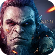 Dragon Raja L:The Classic MOD APK v1.0 (Desbloqueadas) - Jojoy