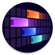 WorldBox icon