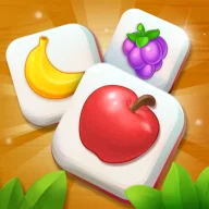 Pair Tiles MOD APK v1.1.139 (Unlocked) - Jojoy