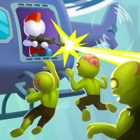 Worms Zone.io MOD APK v5.3.1 (Unlimited Coins) - Jojoy