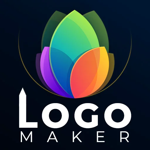 update-67-logo-maker-apk-mod-latest-ceg-edu-vn