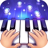 Piano MOD APK v1.71 (Premium Unlocked) - Jojoy