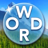 WorldBox icon