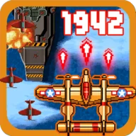 Download World War 2 Shooter MOD APK 1.2.1 (Unlimited money, Immortal)