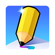 WorldBox icon