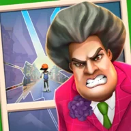 Stream Scary Teacher 3D Full Version Download - Unlock All Chapters and  Levels by Monscomagta