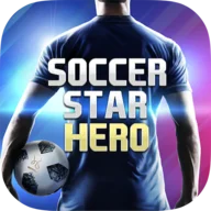 Mini Soccer Star MOD APK v0.60 (Unlimited Money, Diamond) - Jojoy