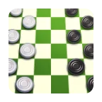 Chess MOD APK v3.321 (Unlocked) - Jojoy