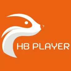 HB Player MOD APK v1.0.8 (AD-Free/Many Feature) - Apkmody