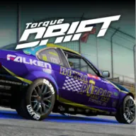 Torque Drift APK v2.27.5 MOD (Dinheiro infinito / Desbloqueado) Download