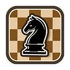 The Queen's Gambit Chess v3.2 MOD APK (Unlocked) Download