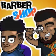 Barber Shop, Haircut Simulator Ver. 4.2.0 MOD APK