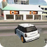 🏆CAR PARKING MULTIPLAYER MOD APK DINHEIRO INFINITO & TODOS OS CARROS  DESBLOQUEDOS (NOVA ATUALIZAÇÃO) 