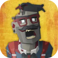Download Red Imposter MOD APK 1.3.9 (Disable enemy)