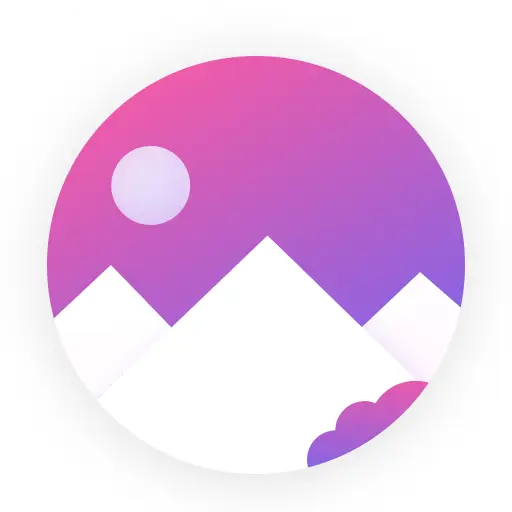 Apps And Games MOD APK v1.0 (Unlocked) - Jojoy