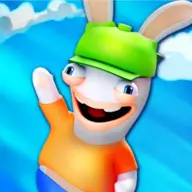 Spherez MOD APK v1.0.2 (Unlocked) - Jojoy