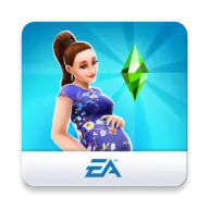 The Sims FreePlay MOD APK 5.75.1 (Unlimited Money)