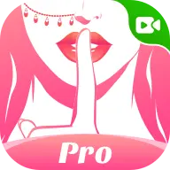 Subliminal Pro MOD APK v1.6 (Mod APK Paid for free) - Jojoy